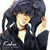 :iconbreakercn: