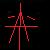 :iconbreakerdegodot: