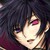 :iconbreakerdevil: