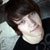 :iconbreakerfreak: