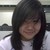 :iconbreakergirl: