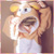 :iconbreakeric: