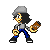 :iconBreakerLOLZ: