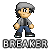 :iconbreakerlolz: