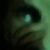 :iconbreakeru: