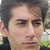 :iconbreakerzero: