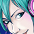 :iconbreakeur: