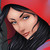 :iconbreakeur: