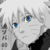 :iconbreakeveen: