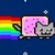 :iconbreakeven64: