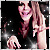 :iconbreakeverything: