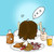 :iconbreakfast-of-champs: