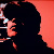 :iconbreakfast-pirate: