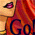 :iconbreakfast-serial: