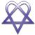 :iconbreakfast-sxe-monkey: