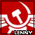 :iconbreakfast-with-lenny: