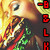 :iconbreakfastandluchkiss: