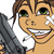 :iconBreakfastat12: