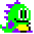 :iconbreakfastclub11: