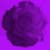 :iconbreakfastkid: