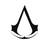 :iconbreakfastmonkey412: