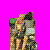 :iconbreakfastnite: