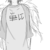 :iconbreakfastprince: