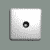 :iconbreakfastrip: