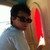:iconbreakfastrip: