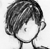:iconbreakfastslow: