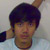 :iconbreakfastslow: