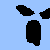 :iconbreakfastwarrior: