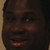:iconbreakfastwithmontell: