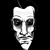 :iconbreakfastwithmontell: