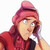 :iconbreakfifty: