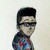 :iconbreakfreak: