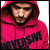 :iconbreakfree: