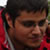 :iconbreakfree89: