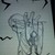 :iconbreakinbenjamin1: