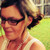 :iconbreakindahabbit04: