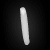 :iconbreaking-bella-stock: