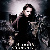 :iconbreaking-dawn-lover:
