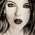 :iconbreaking-fixation: