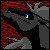 :iconbreaking-horizon: