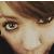 :iconbreaking-my-fall: