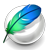:iconbreaking-points: