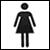 :iconbreaking-ray: