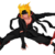 :iconbreaking-souls: