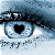 :iconbreaking-the-girl:
