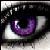 :iconbreaking-the-ice: